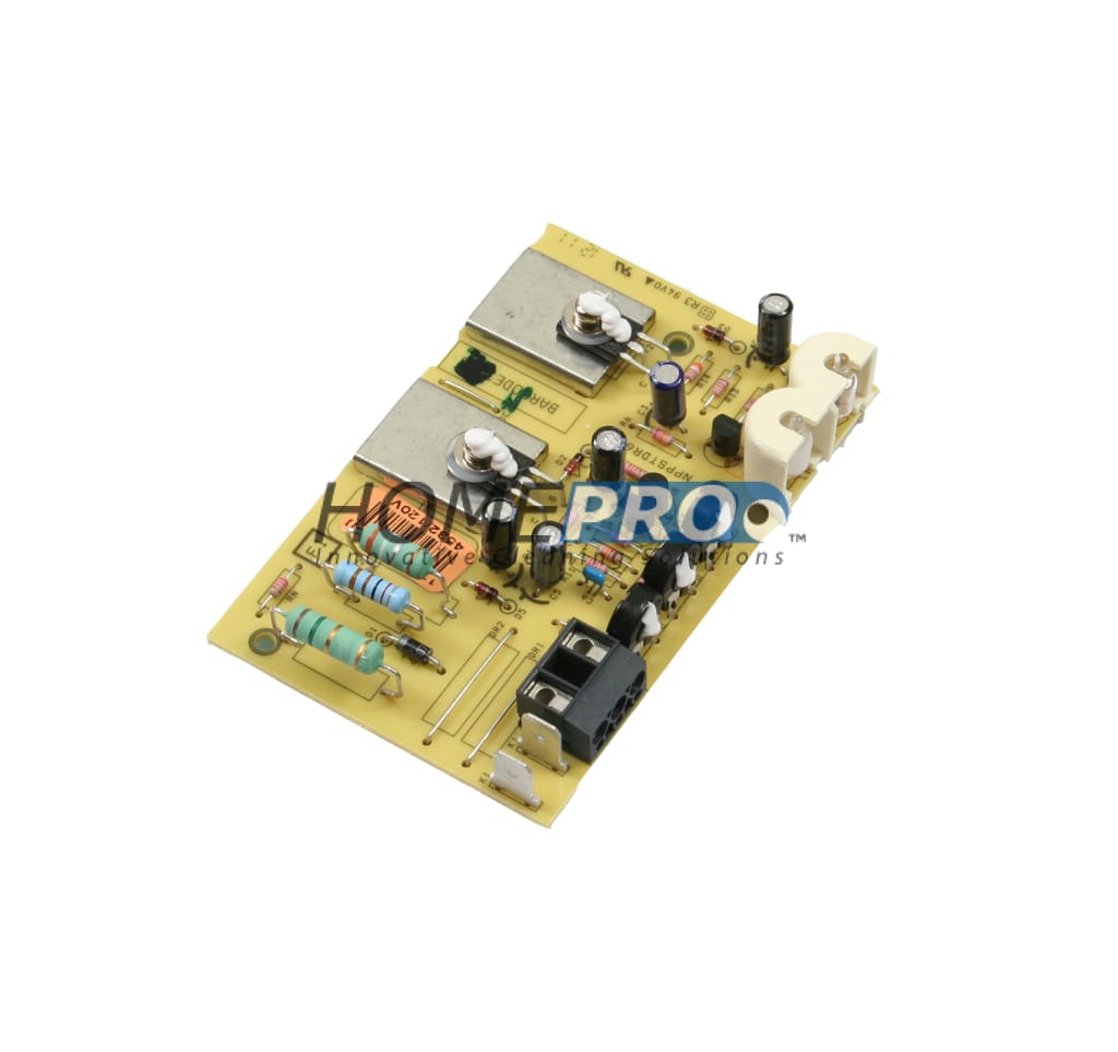 Windsor Versamatic Plus, P.C. Board, Versamatic VSE2 Karcher, Windsor, Versamatic VSE2, P.C. Board, replacement part, vacuum parts, OEM parts, cleaning equipment