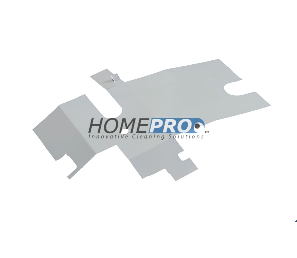 Windsor Versamatic VSM, Pc Board Cover Karcher, Windsor, PC Board Cover, replacement part, vacuum parts, OEM parts, Karcher accessories, Windsor Vacuums