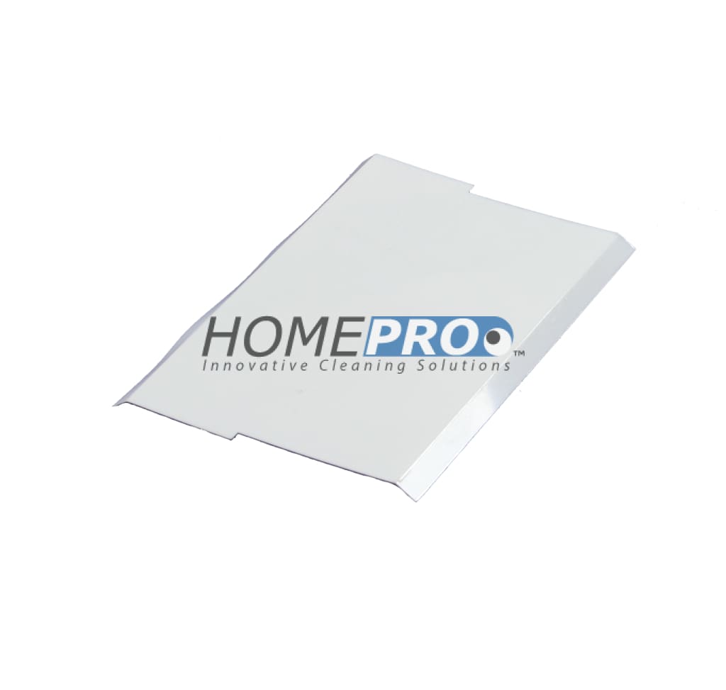 Windsor Versamatic Plus, PC Board Cover 