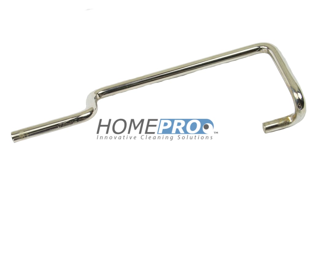 Windsor Sensor S2, S / Karcher CV, Pile Adjustment Axle Karcher, Windsor Vacuums, Pile Adjustment Axle, replacement parts, vacuum accessories, OEM parts, cleaning equipment, vacuum maintenance