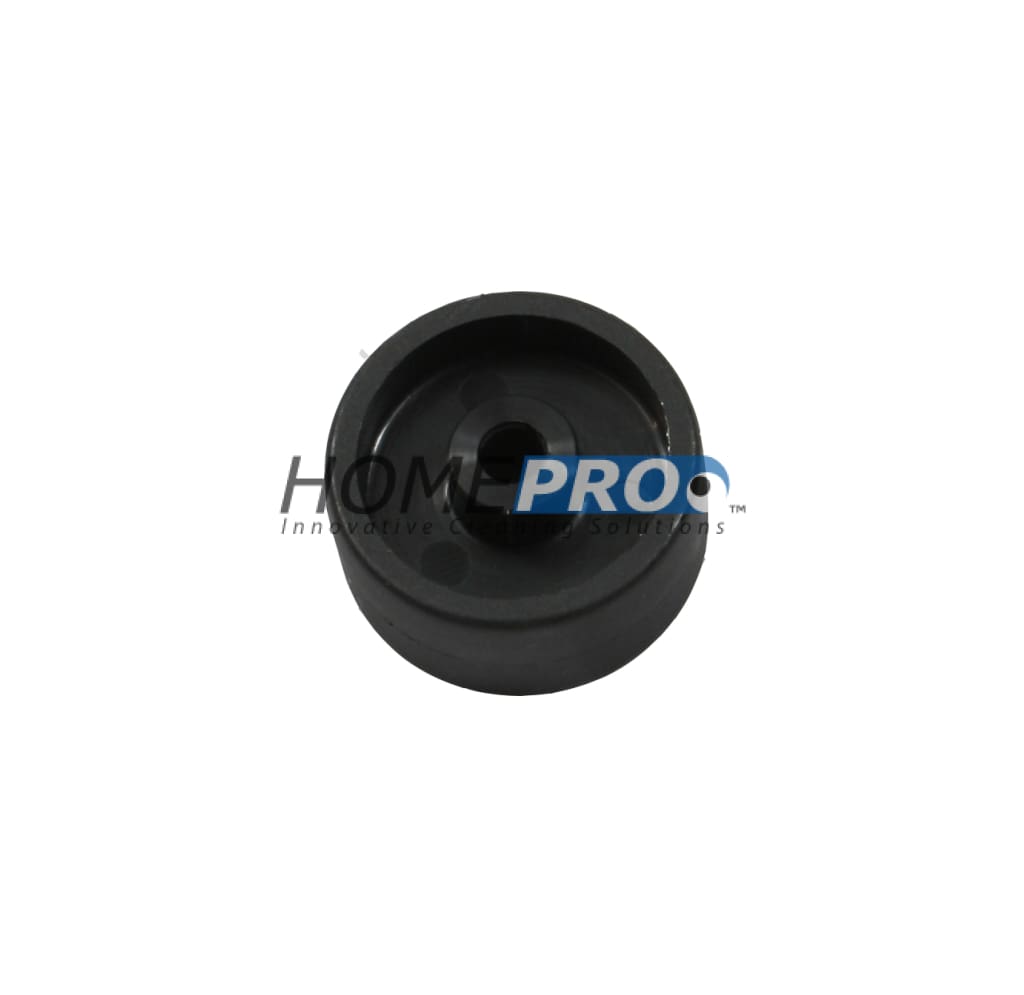 Windsor Versamatic, Pile Adjustment Wheel Karcher, Windsor, Pile Adjustment Wheel, vacuum parts, replacement parts, genuine OEM, Windsor Vacuums, cleaning accessories