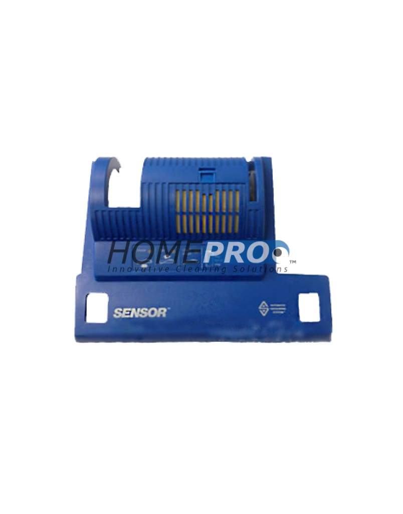 Windsor Sensor SR, Powerhead Cover, Sr15 Karcher, Windsor, Powerhead Cover, replacement part, vacuum parts, Sr15, cleaning equipment, OEM parts