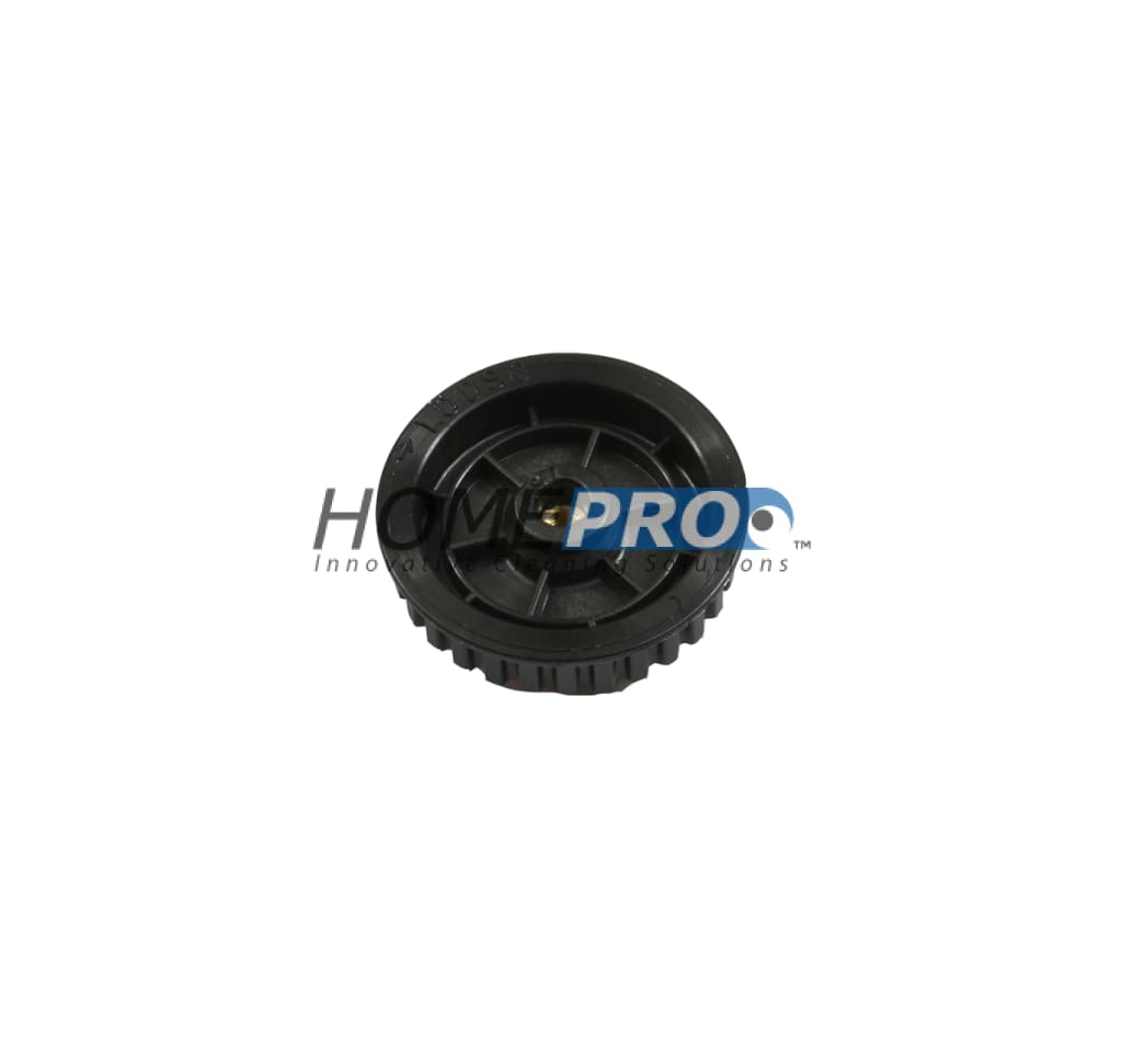 Windsor Versamatic Plus, Brush Roller Pulley, Versamatic VSE Karcher, Brush Roller Pulley, Versamatic VSE, Windsor Vacuums, replacement part, OEM, cleaning machine, durable construction