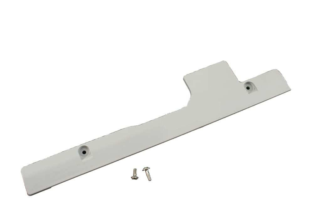 Windsor Sensor S, Rear Bottom Plate Complete, Sensor S12 Karcher, Windsor, Windsor Vacuums, Rear Bottom Plate, Sensor S12, replacement part, cleaning equipment, OEM parts