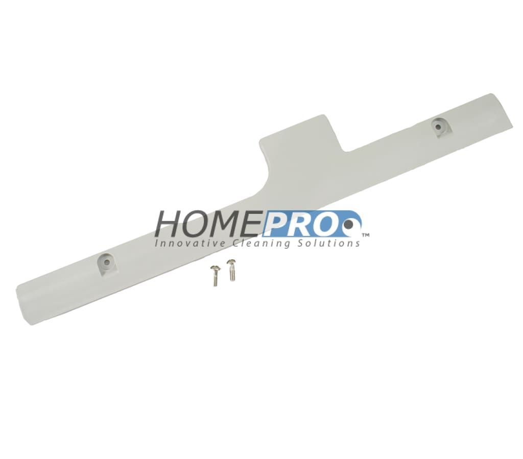 Windsor Sensor S, Rear Bottom Plate Sensor S15, Light gray Karcher, Windsor, Windsor Vacuums, Rear Bottom Plate, Sensor S15, replacement part, vacuum parts, OEM parts