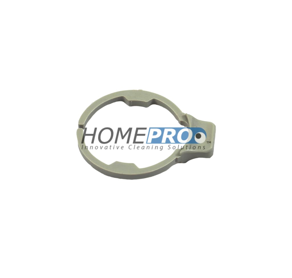 Windsor Versamatic VSM, Retaining Ring Karcher, Windsor, Retaining Ring, replacement parts, cleaning equipment, OEM parts, maintenance, accessories