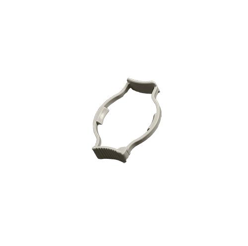 Windsor Versamatic, Retaining Ring Karcher, Windsor, Retaining Ring, replacement part, Windsor Vacuums, vacuum parts, OEM parts, cleaning equipment