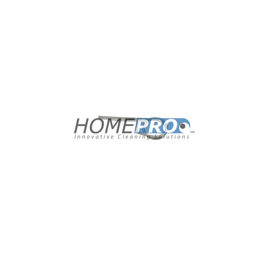 Windsor Versamatic VSM, Return Spring Karcher, Windsor Vacuums, Return Spring, replacement parts, vacuum accessories, OEM parts, cleaning equipment, Windsor parts