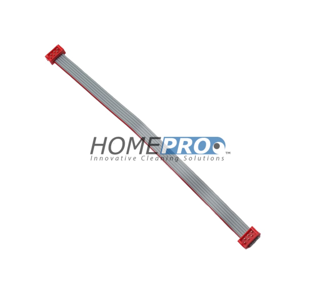 Windsor Sensor XP, Ribbon Cable Karcher, Ribbon Cable, Windsor Vacuums, replacement parts, OEM parts, vacuum accessories, Karcher parts, Windsor products
