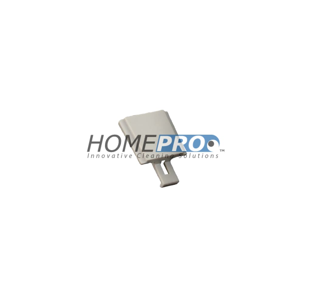 Windsor Sensor S, Rubbing Plate Karcher, Windsor Vacuums, Rubbing Plate, replacement parts, OEM parts, cleaning equipment, vacuum accessories, durable construction