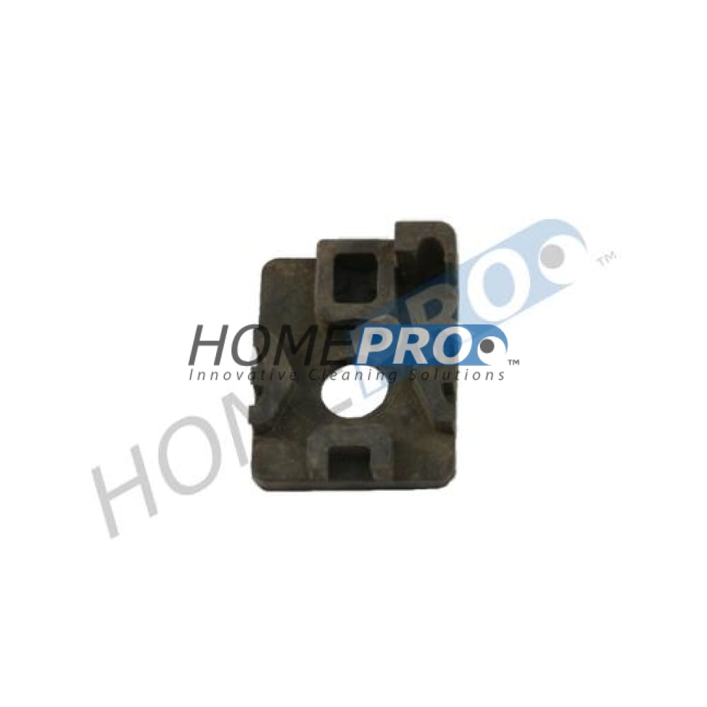 Windsor Sensor XP, SR, S, Rubber Mounting Karcher, Rubber Mounting, Windsor Vacuums, replacement parts, cleaning equipment, OEM parts, maintenance, durable mountings