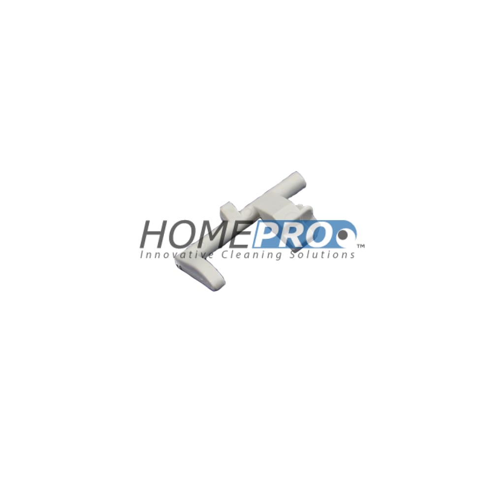 Windsor Sensor XP, S / Windsor Versamatic Plus, Safety Catch Karcher, Windsor, Windsor Vacuums, Safety Catch, replacement parts, vacuum accessories, OEM parts, vacuum maintenance