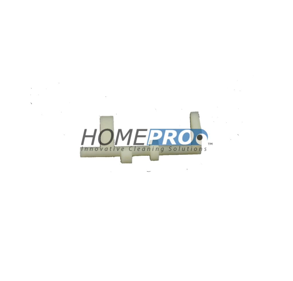 Windsor Sensor XP, SR, S, Safety Catch, Bag Holder Karcher, Windsor, bag holder, safety catch, vacuum parts, replacement parts, Windsor Vacuums, OEM parts, cleaning equipment