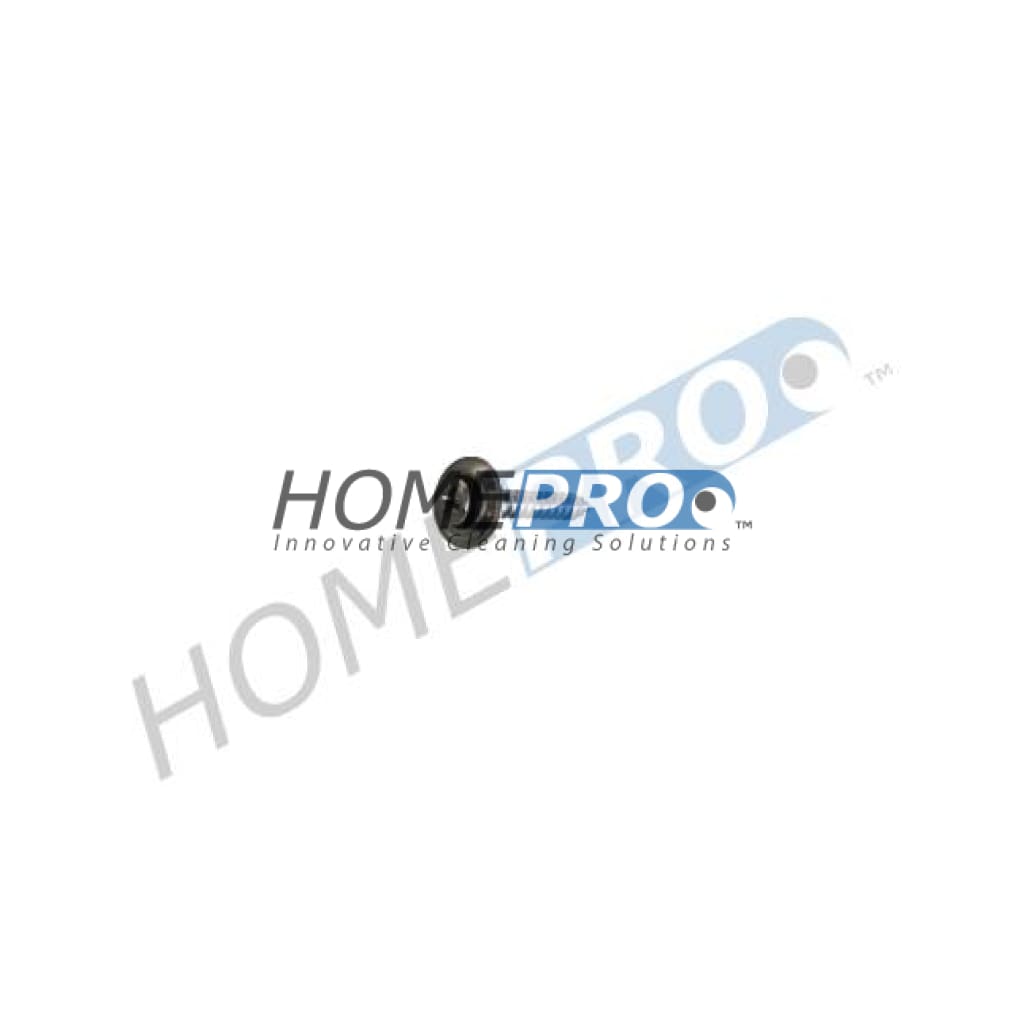 Karcher CV / Windsor Axcess, Screw, F3.9 X 9.5 Din7981 Karcher, Windsor, Windsor Vacuums, replacement parts, screw, F3.9 X 9.5, DIN7981, OEM parts, Karcher parts