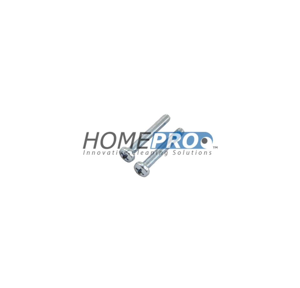 Screw, M4 X 30 Din7985 Karcher, Windsor, Windsor Vacuums, replacement parts, M4 screw, DIN 7985, cleaning equipment, OEM parts, Karcher parts