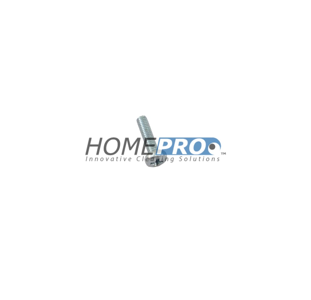 Windsor Sensor S, Screw, M4 X 6, Din7985 Karcher, Windsor, replacement parts, screw, M4 X 6, Din7985, OEM, vacuum parts, accessories