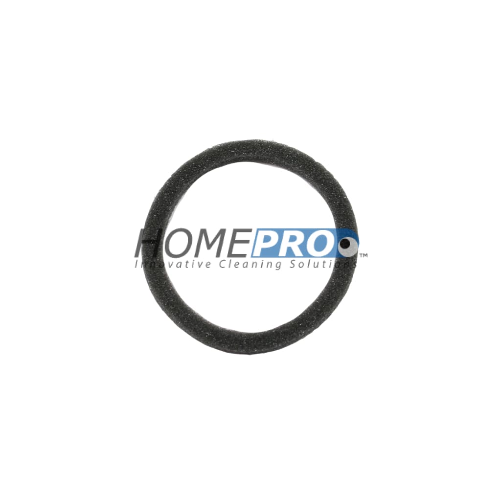 Windsor Sensor SR, S / Windsor Versamatic Plus, Seal Karcher, Windsor, Windsor Vacuums, replacement seal, vacuum parts, OEM parts, cleaning equipment, vacuum maintenance