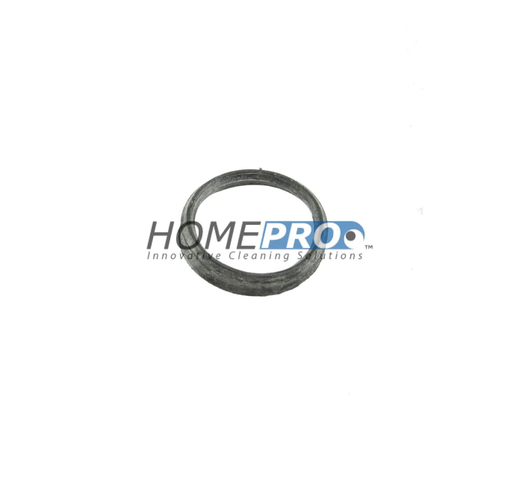 Windsor Sensor XP, SR, S, Seal, Filter Bag Housing Neck 