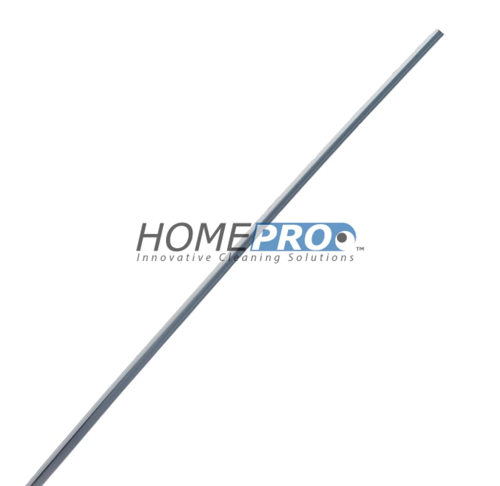Windsor Sensor XP, SR, Sealing Strip, 15" Karcher, Windsor, sealing strip, replacement parts, vacuum accessories, 15 inch sealing strip, OEM parts, vacuum maintenance