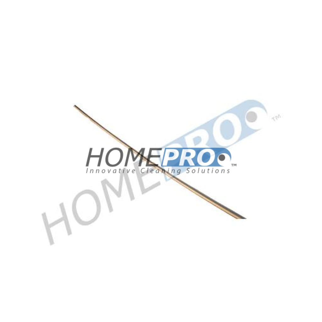 Windsor Sensor XP, SR, Seal Strip, Sensor XP18 Karcher, Windsor, Seal Strip, Sensor XP18, replacement parts, vacuum parts, OEM parts, cleaning equipment