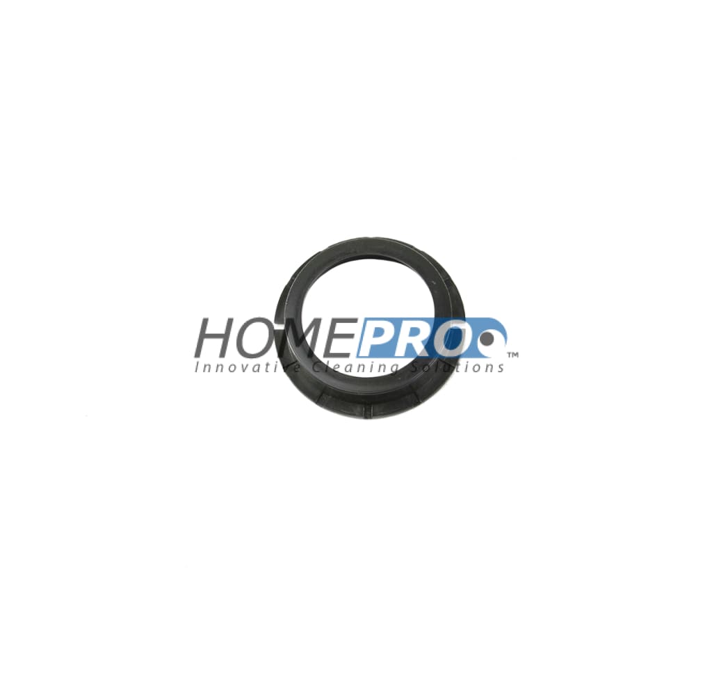 Windsor Sensor XP, SR, Sleeve Karcher, Windsor, replacement parts, cleaning equipment, swivel neck sleeve, OEM parts, vacuum accessories, high-quality cleaning