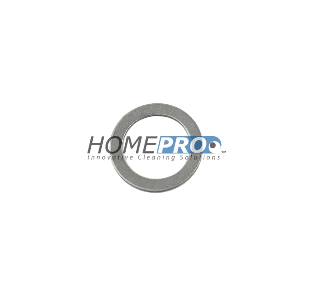 Windsor Versamatic, Spacer Washer Karcher, Windsor, Spacer Washer, replacement part, vacuum accessories, OEM parts, Karcher parts, Windsor Vacuums, cleaning equipment, maintenance
