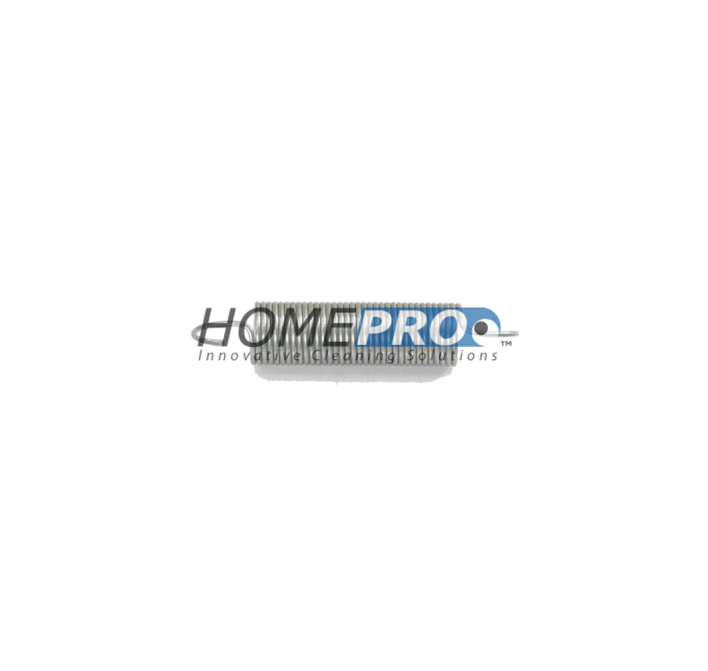 Windsor Sensor S2, S / Karcher CV, Spring Karcher, Windsor, replacement parts, vacuum parts, Spring, OEM parts, cleaning equipment, vacuum accessories