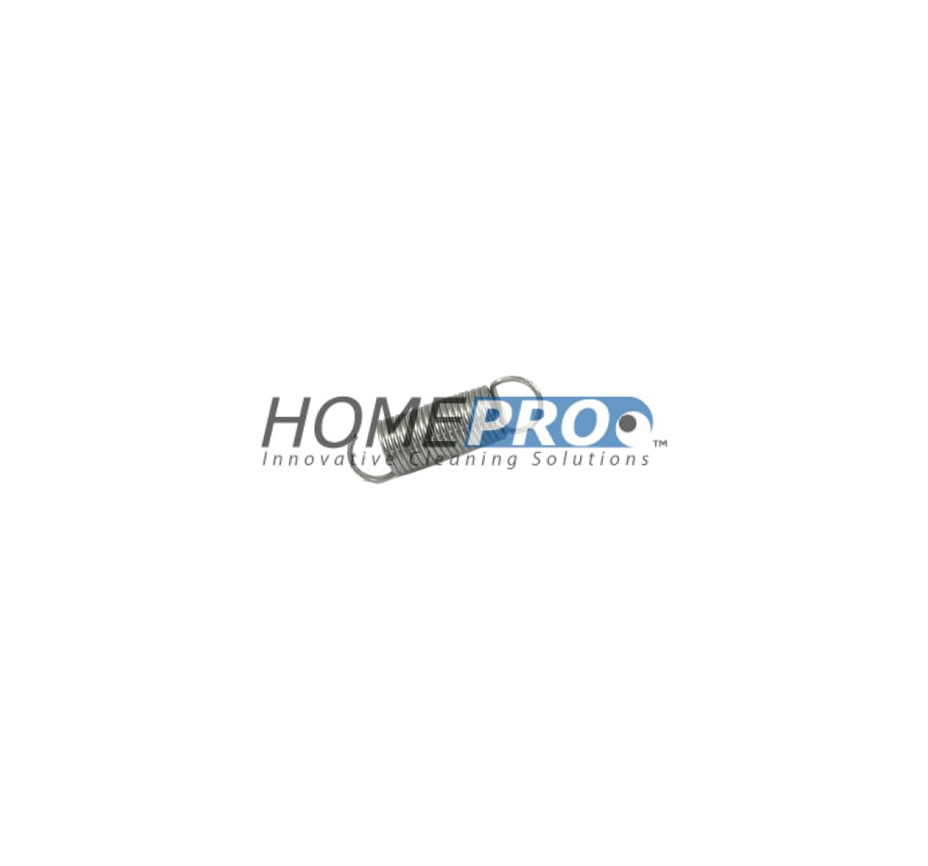Windsor Versamatic VSM / Windsor Versamatic Plus, Spring Karcher, Windsor, vacuum parts, replacement spring, cleaning equipment, OEM parts, Karcher accessories, Windsor Vacuums, maintenance parts, Karcher replacement parts