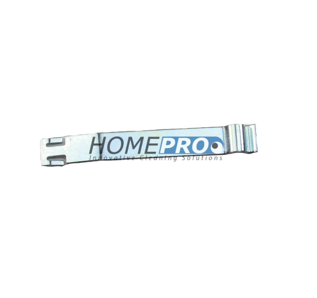 Windsor Sensor XP, SR, S, Spring, Locking Rod Karcher, Windsor, Windsor Vacuums, replacement parts, vacuum parts, locking rod, OEM parts, vacuum maintenance, cleaning equipment
