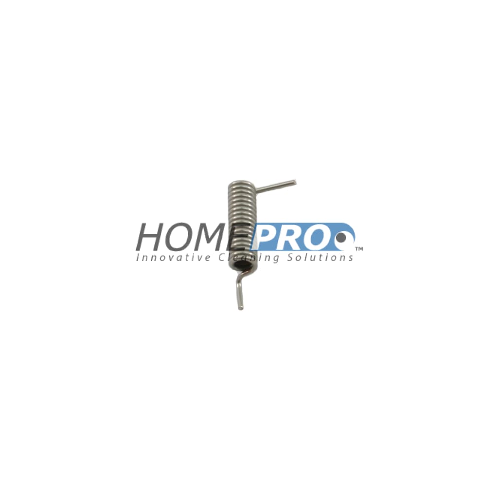 Windsor Sensor XP, SR, S, Spring, Access Door Karcher, Windsor, Access Door, Spring, Replacement Parts, Vacuum Parts, OEM Parts, Cleaning Equipment