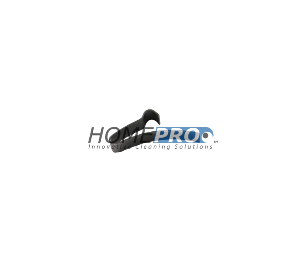 Windsor Sensor XP, SR, S / Windsor Versamatic Plus, Stop Spring (Hook) Karcher, Stop Spring, replacement part, Windsor, Windsor Vacuums, accessories, OEM parts, vacuum parts