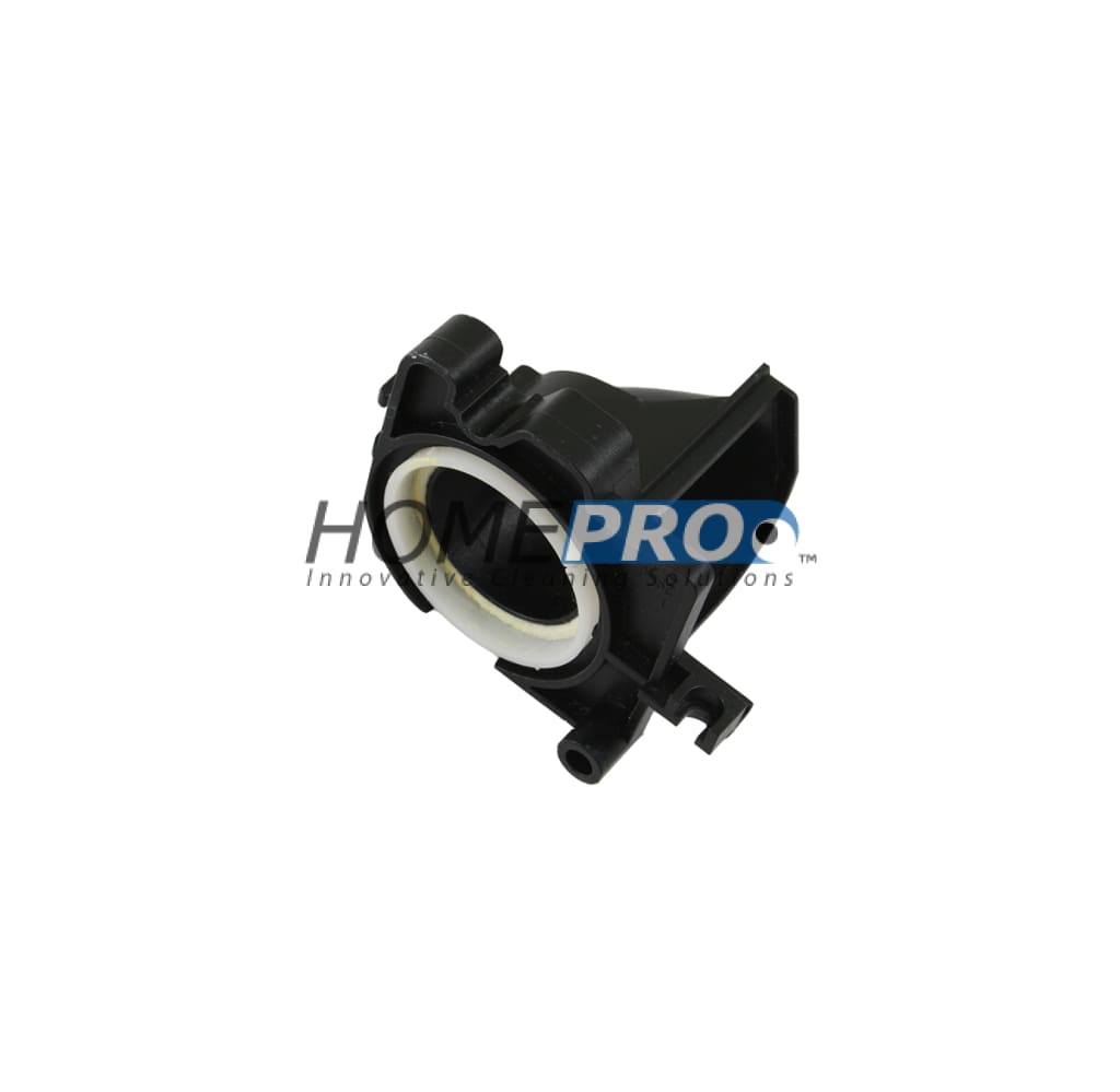 Karcher CV / Windsor Axcess, Support, Swivel Neck R.H. Karcher, Windsor, Windsor Vacuums, Swivel Neck Support, replacement part, vacuum parts, cleaning equipment, OEM parts
