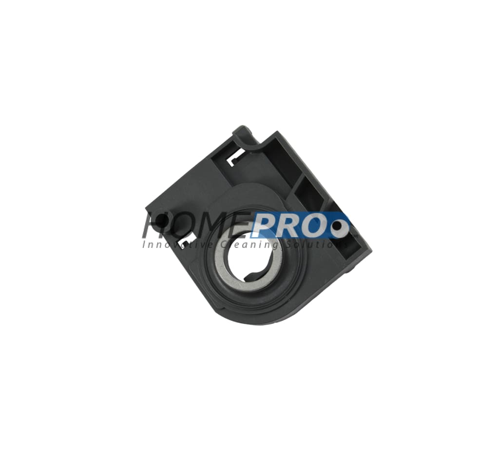 Karcher CV / Windsor Axcess, Support, Swivel Neck L.H. Karcher, Windsor, Swivel Neck Support, Replacement Parts, Cleaning Equipment, OEM Parts, Vacuum Accessories, Karcher Parts