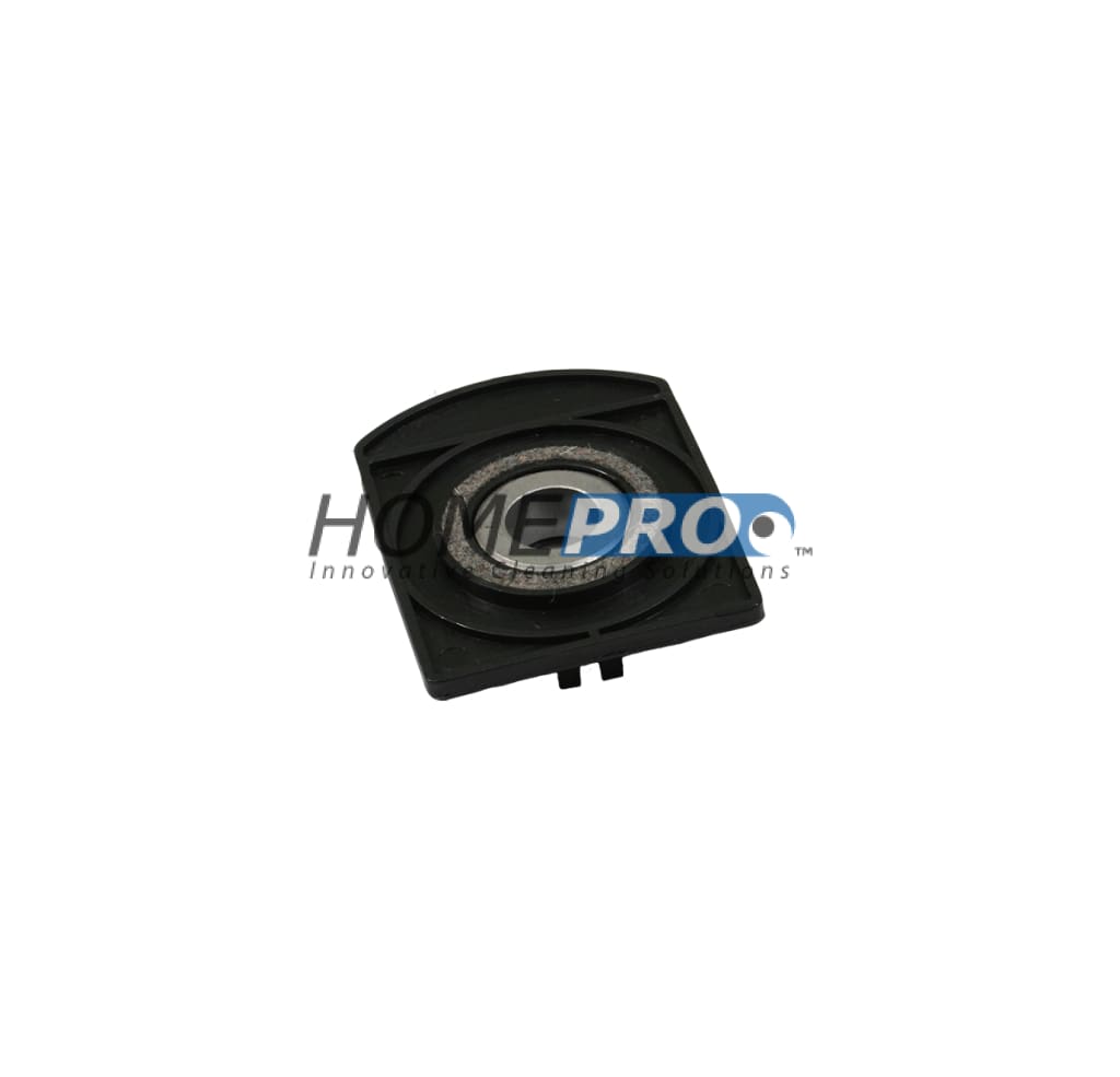 Windsor Versamatic, Support, Vse Swivel Karcher, Windsor, Windsor Vacuums, replacement parts, vacuum support, OEM parts, cleaning equipment, swivel support