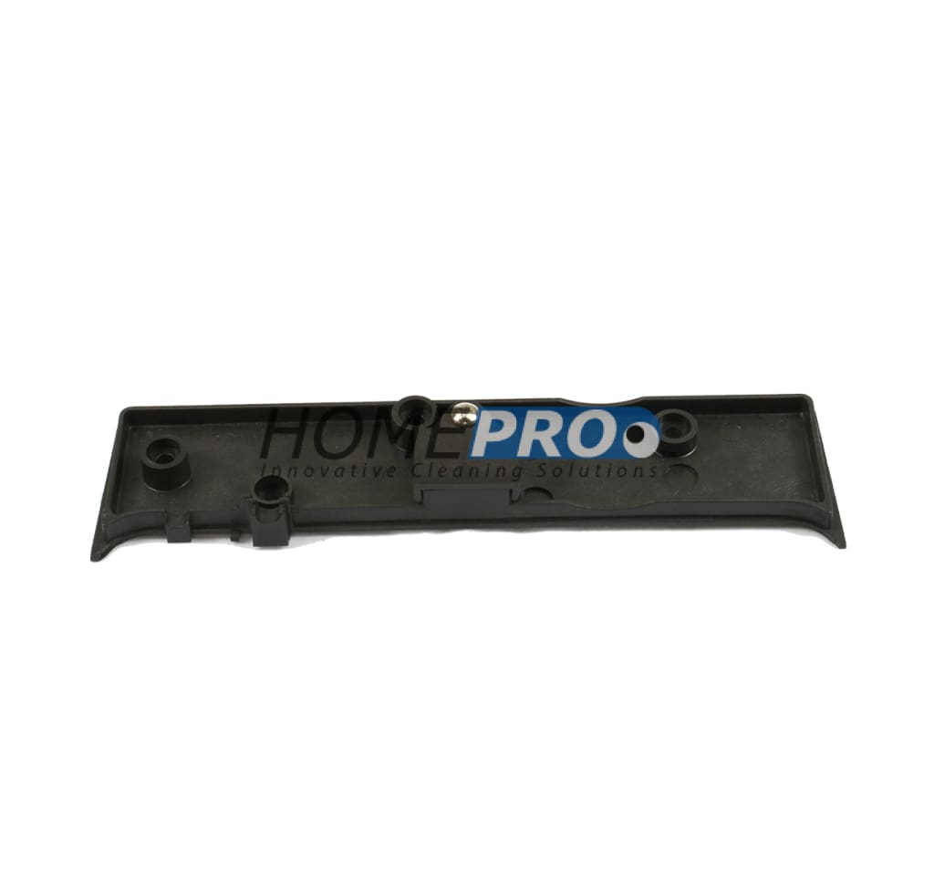 Windsor Versamatic VSM, Switch Hsg Cover Karcher, Windsor, Switch Hsg Cover, replacement parts, vacuums, OEM parts, cleaning equipment, durable cover