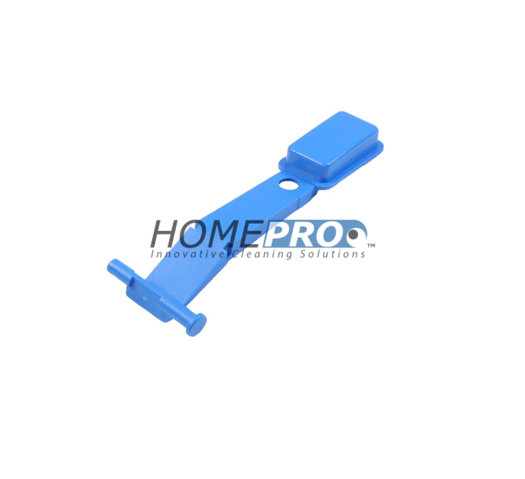 Windsor Versamatic Plus, Switch Button Karcher, Windsor, Switch Button, replacement parts, vacuum parts, cleaning equipment, OEM parts, Karcher accessories