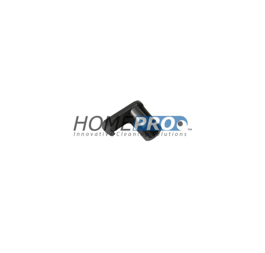 Windsor Versamatic Plus, Switch, Lever Karcher, Windsor, Switch Lever, replacement part, OEM, vacuum parts, cleaning equipment, Karcher parts