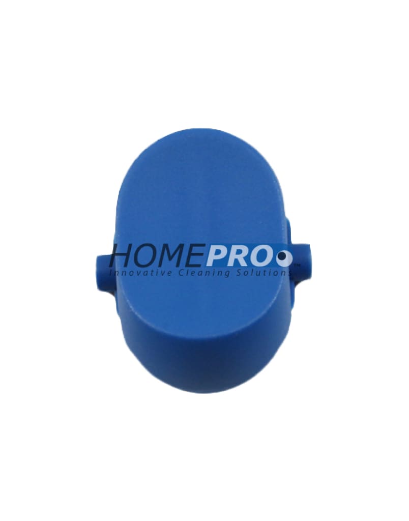 Windsor Sensor SR, S, Switch Cap Karcher, Windsor, Switch Cap, replacement part, OEM parts, Karcher accessories, Windsor Vacuums, vacuum parts, cleaning equipment