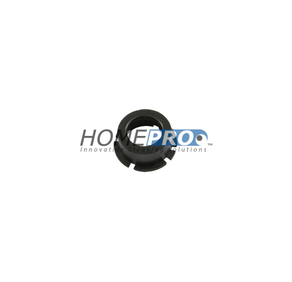 Windsor Versamatic VSM / Windsor Versamatic Plus, Swivel Neck Plastic Bearing Karcher, Windsor Vacuums, Swivel Neck Plastic Bearing, replacement parts, vacuum accessories, OEM parts, cleaning equipment, maintenance