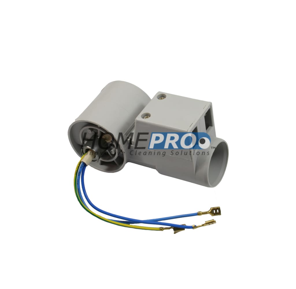 Windsor Versamatic, Swivel Neck Assembly Karcher, Windsor, Swivel Neck Assembly, replacement parts, vacuum accessories, cleaning equipment, OEM parts, 86145800, 8.614-580.0