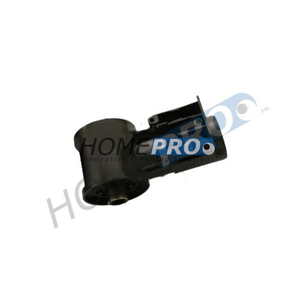 Swivel Neck Karcher, Swivel Neck, replacement parts, Windsor Vacuums, vacuum accessories, cleaning equipment, OEM parts, Karcher accessories