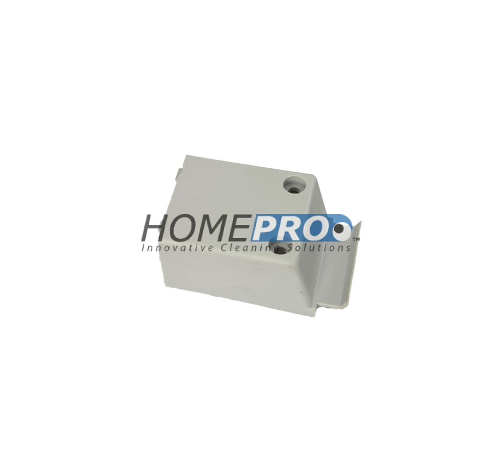 Windsor Versamatic Plus, Swivel Neck Cover Karcher, Windsor Vacuums, Swivel Neck Cover, replacement parts, vacuum accessories, OEM parts, cleaning equipment, vacuum maintenance