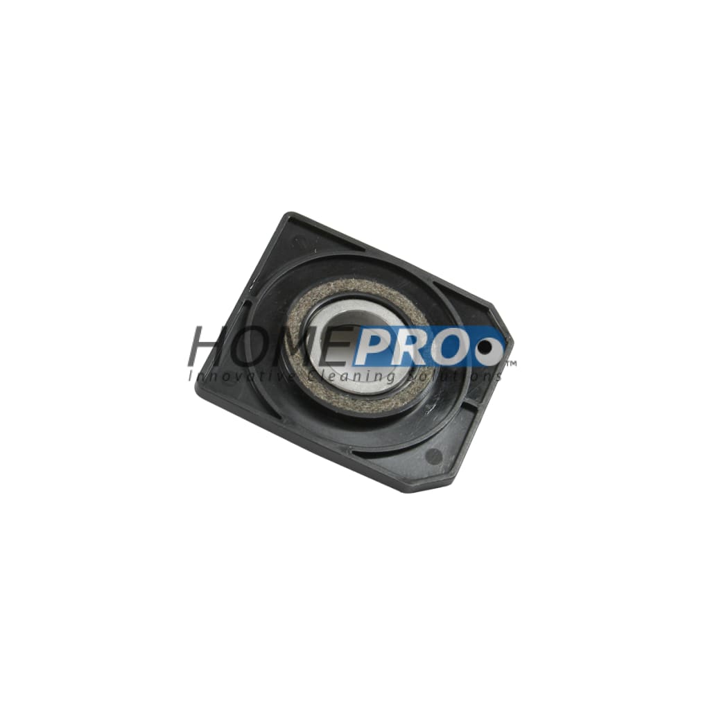 Windsor Versamatic Plus, Swivel Support Karcher, Windsor, Swivel Support, vacuum parts, replacement parts, cleaning equipment, OEM parts, Karcher accessories