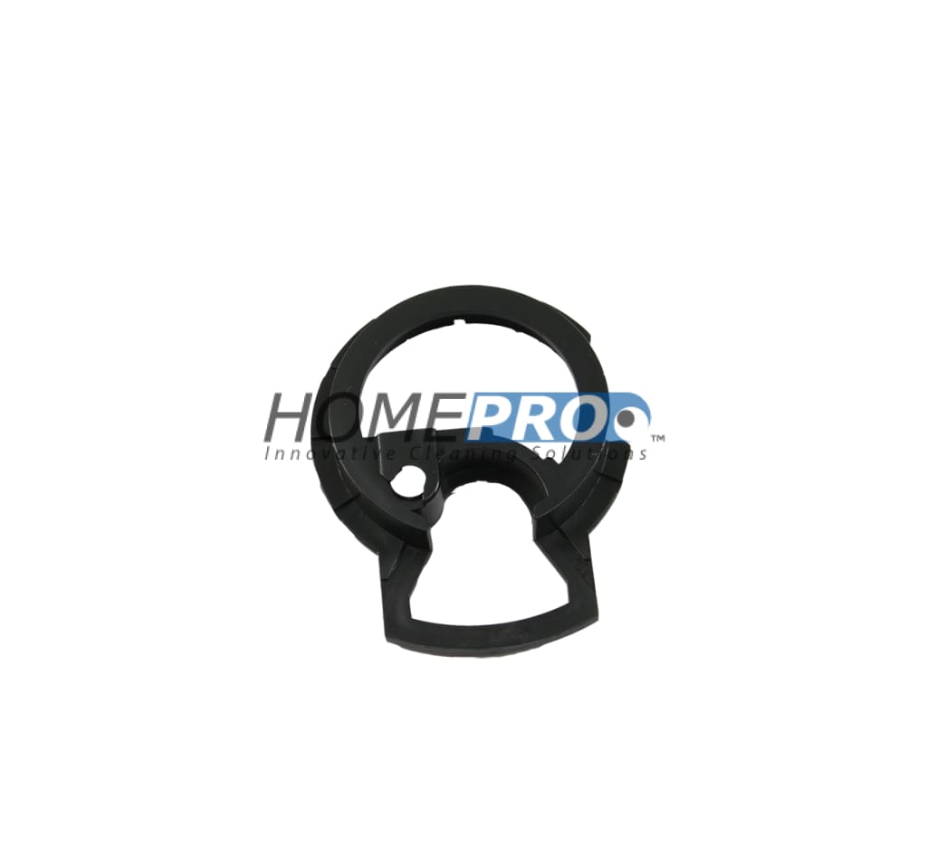 Windsor Sensor S, Swivel Neck Bearing Karcher, Windsor, Swivel Neck Bearing, replacement parts, vacuum accessories, OEM parts, cleaning equipment, Windsor Vacuums, Karcher parts
