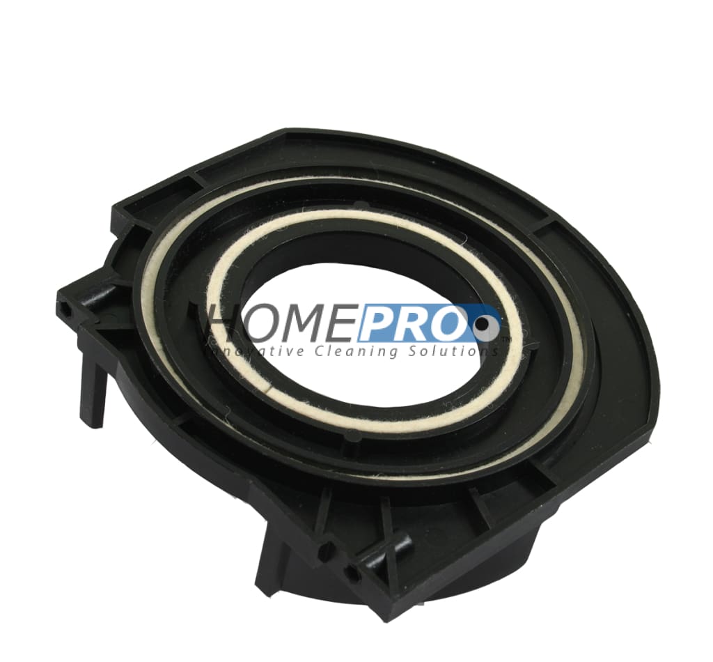 Swivel Neck Support Left Karcher, Windsor, Swivel Neck Support, replacement parts, cleaning equipment, Karcher parts, Windsor Vacuums, OEM parts, vacuum accessories