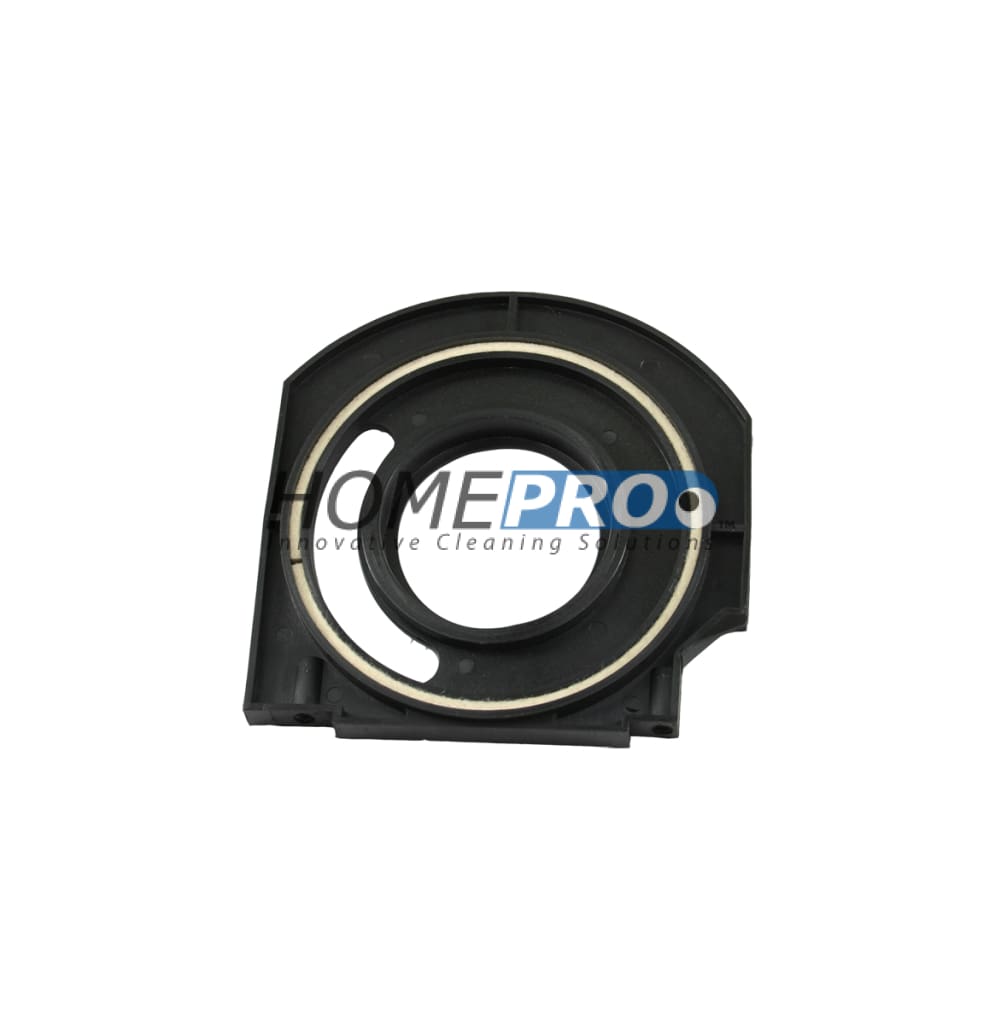 Windsor Sensor XP, SR, Swivel Neck Support Right Karcher, Windsor, Swivel Neck Support, vacuum replacement parts, cleaning equipment, OEM parts, Karcher accessories, Windsor Vacuums