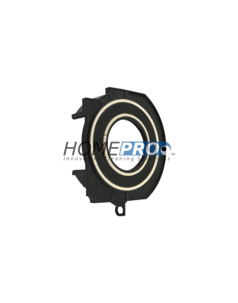Windsor Sensor XP, S, Swivel Neck Support L.H. Karcher, Windsor, Swivel Neck Support, replacement part, vacuum accessories, OEM parts, cleaning equipment, Windsor Vacuums