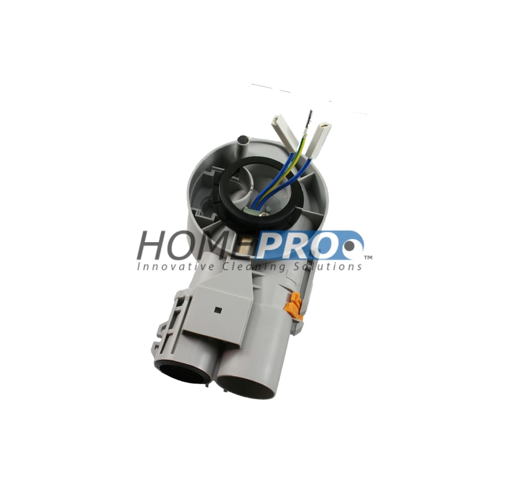 Windsor Sensor XP, Swivel Neck Assembly Karcher, Windsor, Swivel Neck Assembly, replacement parts, vacuum accessories, cleaning equipment, OEM parts, Windsor Vacuums, Karcher parts