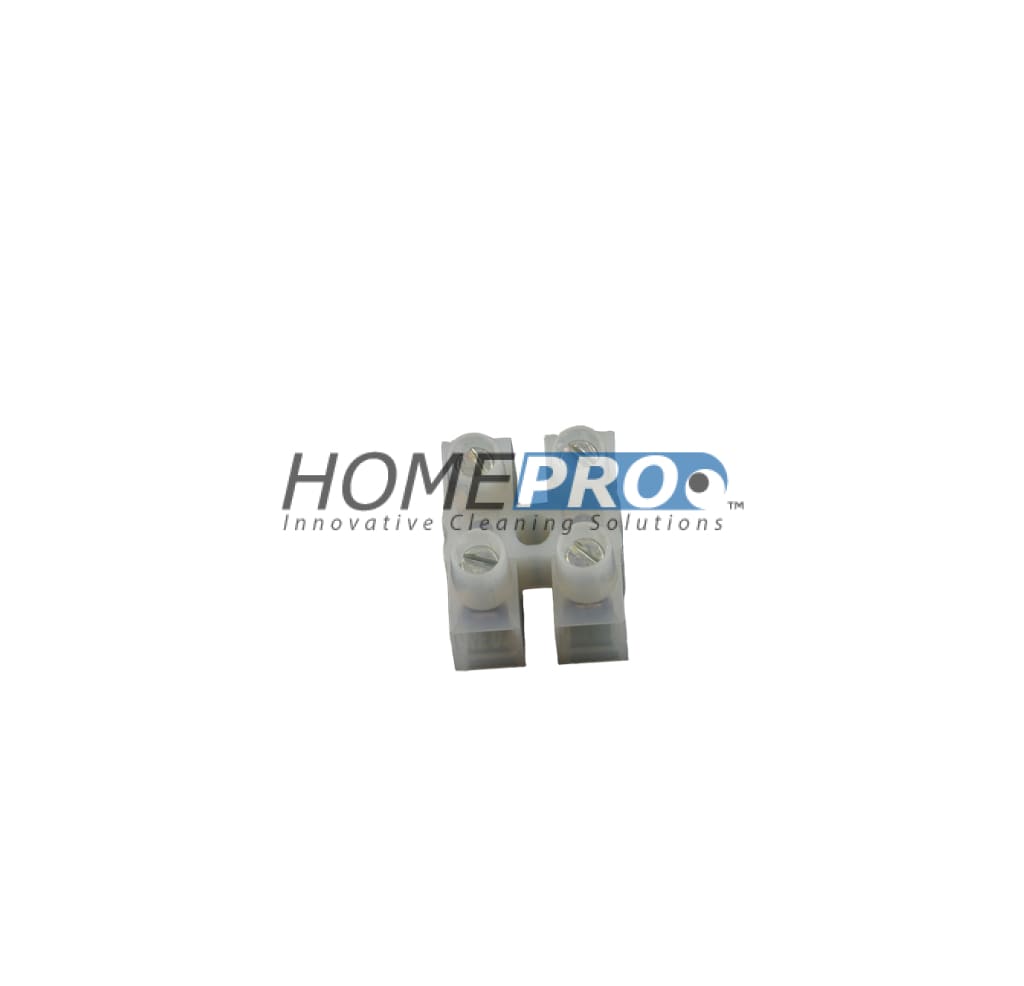 Windsor Versamatic VSM / Windsor Versamatic Plus, Terminal Block Karcher, Terminal Block, replacement parts, Windsor Vacuums, OEM parts, Karcher accessories, Karcher parts, vacuum parts