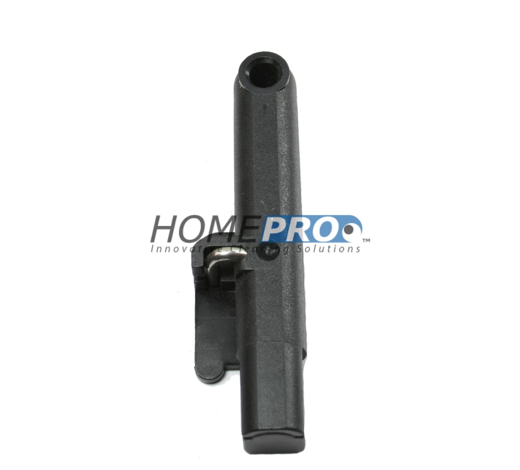 Windsor Sensor S2, S / Karcher CV, Thrust Member Karcher, Windsor, Thrust Member, replacement parts, cleaning equipment, OEM parts, vacuum parts, maintenance, Karcher parts